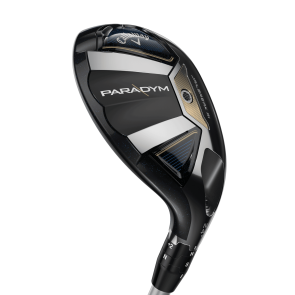 Callaway Paradym Hybrid für Damen