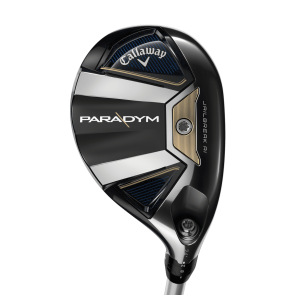 Callaway Paradym Hybrid für Damen