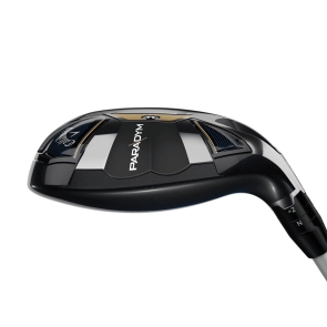 Callaway Paradym Hybrid für Damen