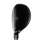 Callaway Paradym Hybrid für Damen
