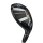 Callaway Paradym Hybrid für Damen