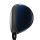 Callaway Paradym Triple Diamond Custom Fairwayholz für Herren