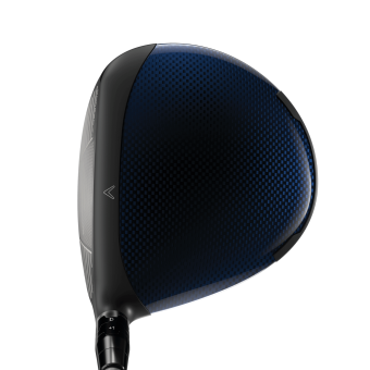 Callaway Paradym Driver für Herren, Rechtshand