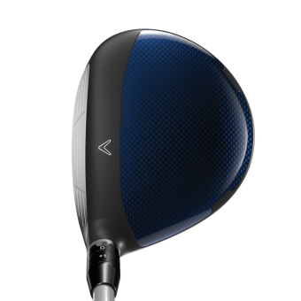 Callaway Paradym Fairwayholz für Herren, Rechtshand