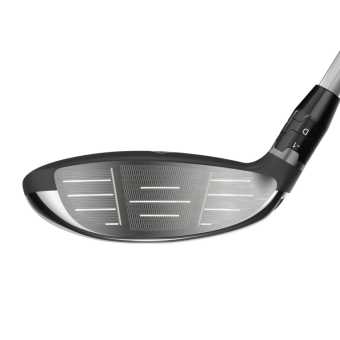 Callaway Paradym Fairwayholz für Herren, Rechtshand