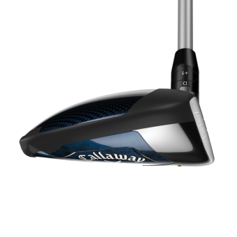 Callaway Paradym Fairwayholz für Herren, Rechtshand