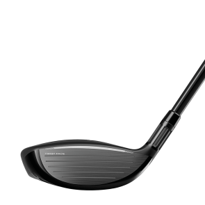 TaylorMade Stealth 2 Fairwayholz für Herren