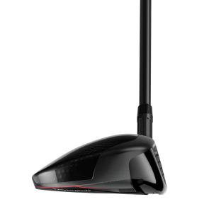 TaylorMade Stealth 2 Fairwayholz für Herren