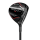 TaylorMade Stealth 2 Fairwayholz für Herren