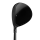 TaylorMade Stealth 2 Fairwayholz für Herren