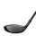 TaylorMade Stealth 2 Fairwayholz für Herren