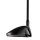 TaylorMade Stealth 2 Fairwayholz für Herren
