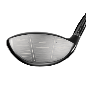 Callaway Rogue ST MAX D Custom Driver für Herren