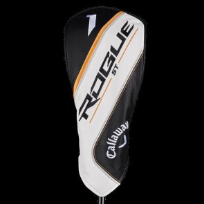 Callaway Rogue ST MAX D Custom Driver für Herren