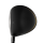 Callaway Rogue ST MAX D Custom Driver für Herren