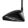 Callaway Rogue ST MAX D Custom Driver für Herren