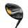 Callaway Rogue ST MAX D Custom Driver für Herren