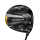Callaway Rogue ST MAX D Custom Driver für Herren
