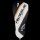 Callaway Rogue ST MAX D Custom Driver für Herren