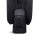 BIG MAX 2023 DRI LITE Style Water Resistant Cartbag mit 15-Fach Divider, durchgehende Fächertrennung, wasserabweisendes Obermaterial, schwarz