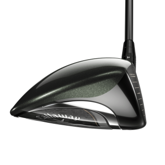 Callaway Great Big Bertha Driver für Herren