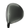 Callaway Great Big Bertha Driver für Herren