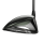 Callaway Great Big Bertha Driver für Herren