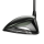 Callaway Great Big Bertha Driver für Herren