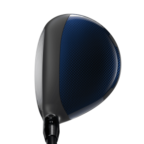 Callaway Paradym Triple Diamond Fairwayholz 3 (15.0°,...