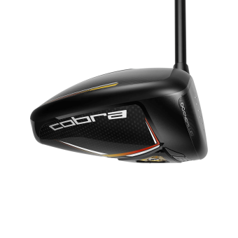 COBRA LTDx LS Custom Driver für Herren, Rechtshand