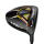 COBRA LTDx LS Custom Driver für Herren, Rechtshand