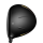 COBRA LTDx LS Custom Driver für Herren, Rechtshand