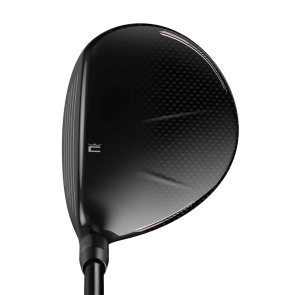 COBRA LTDx MAX Fairwayholz für Damen
