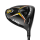 COBRA LTDx Custom Driver für Herren, Linkshand