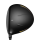 COBRA LTDx Custom Driver für Herren, Linkshand