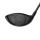 COBRA LTDx Custom Driver für Herren, Linkshand