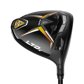 COBRA LTDx Driver für Herren