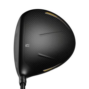 COBRA LTDx Driver für Herren