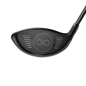 COBRA LTDx Driver für Herren