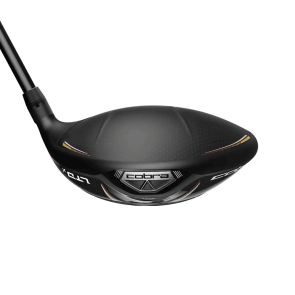 COBRA LTDx Driver für Herren