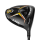 COBRA LTDx Driver für Herren