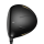 COBRA LTDx Driver für Herren