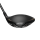 COBRA LTDx Driver für Herren