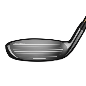 Callaway Epic Flash Star Hybrid für Herren