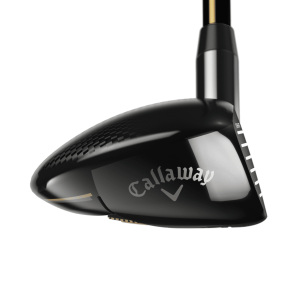 Callaway Epic Flash Star Hybrid für Herren