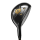Callaway Epic Flash Star Hybrid für Herren