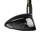 Callaway Epic Flash Star Hybrid für Herren