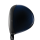 Callaway Paradym Custom Driver für Herren, Rechtshand