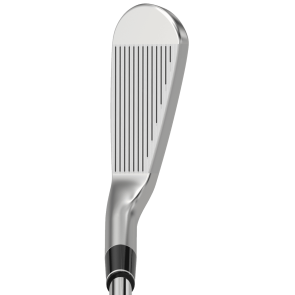 SRIXON Z-Forged II Custom Eisensatz für Herren