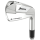 SRIXON Z-Forged II Custom Eisensatz für Herren